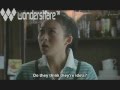 Armor Hero Episode 47 English Subbed 