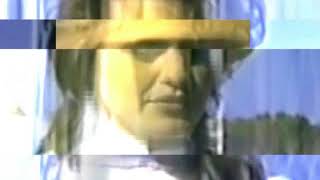 Deetroit - Untitled D3 (DEETROITRAX - UDR777)