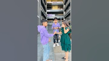 Wait for end😂🤣#vaibhu #tappuparmar #marathisong #remix #song #music #shorts #viralshort