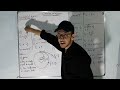centripetal force| part #2 ||formulas| notes| mcqs| main points| properties| relations| complete