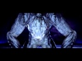 Halo 2 Anniversary All Cutscenes   Halo 2 Movie   Remastered by Blur Studios 1080p @ 60fps
