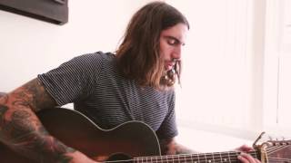 FIRST TAKE SESSIONS 1 Wish & the Well