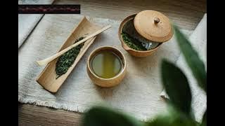 Perceiveindonesia Refrain uadhmlkqfp