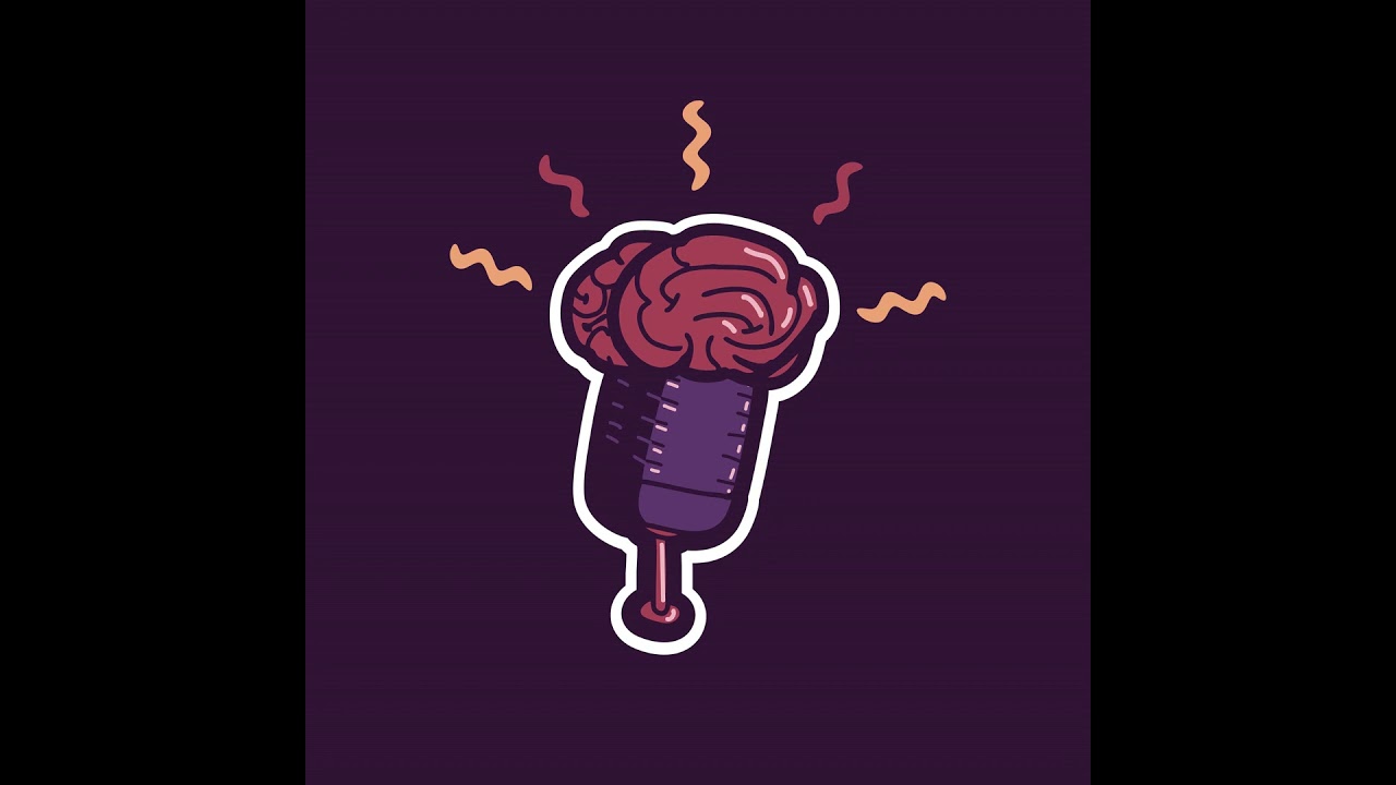 Episode Two - Clip Two   