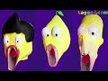Lemon opera game  weirdest games  play on lagged