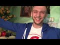 Суходіл 2019 Суходіл 2019