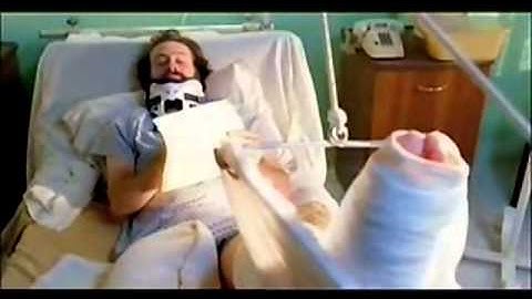 My Name Is Earl Intro