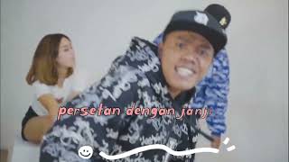 Download Lagu Ndx a.k.a - pelaku macak korban video clip + lirik MP3 Download Lagu Ndx a.k.a - pelaku macak korban video clip + lirik MP3