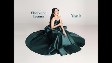 Shabrina Leanor X Andi Rianto - Yank (Audio)