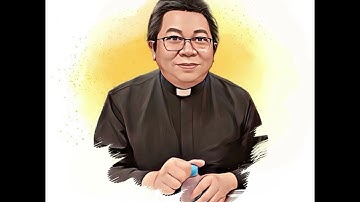 3 THÁNG 11 – THỨ HAI TUẦN 31 TNPHÁ VỠ LOGIC TÍNH TOÁN CỦA THẾ GIANLm. Anmai, CSsR