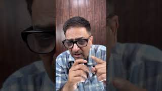 Poor sleep ke side effects! 7 घंटे से कम सोना कितना खतरनाक है आप सोच भी नहीं सकते!