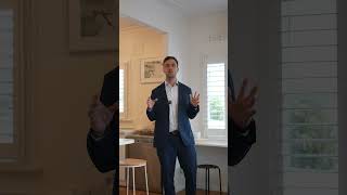 42 Fergus Rd, Karabar