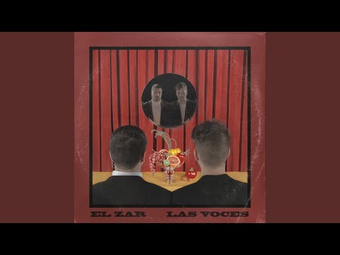 El Zar - Las Voces