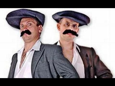 Два грузина играют в карты видео Два грузина играют в карты видео онлайн покер расписной скачать бесплатно