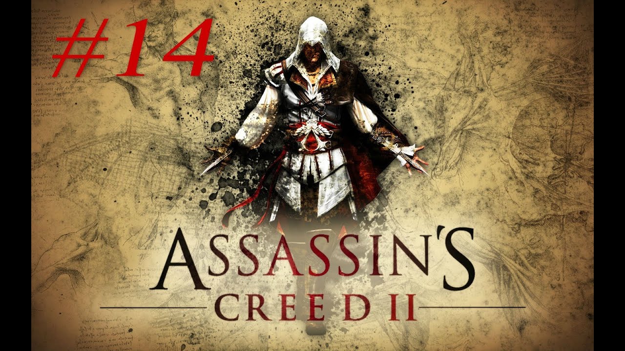 camera iphone 8 plus apk Assassin's Creed II [14] - A true assassin