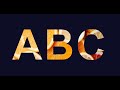 How to put image in text using Html and Css | Naveed Academy