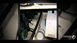 Gobbi 425 Sc Power boat, Motor Yacht Year - 2004