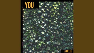 You