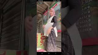 Bumil Dagang Bakso Part2