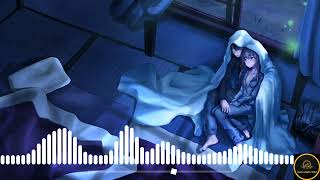 Shayad (Lofi Flip) | Arijit Singh | Teen Sound Trax