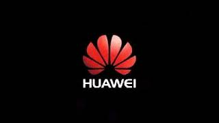 Huawei G6153 On & Off #phone