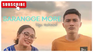 Iu Weki / Sarangge More || (cover) Ayu Sukasari & M.E.D.O.N