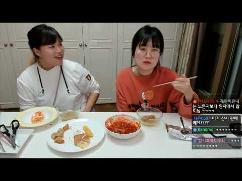 절교각;