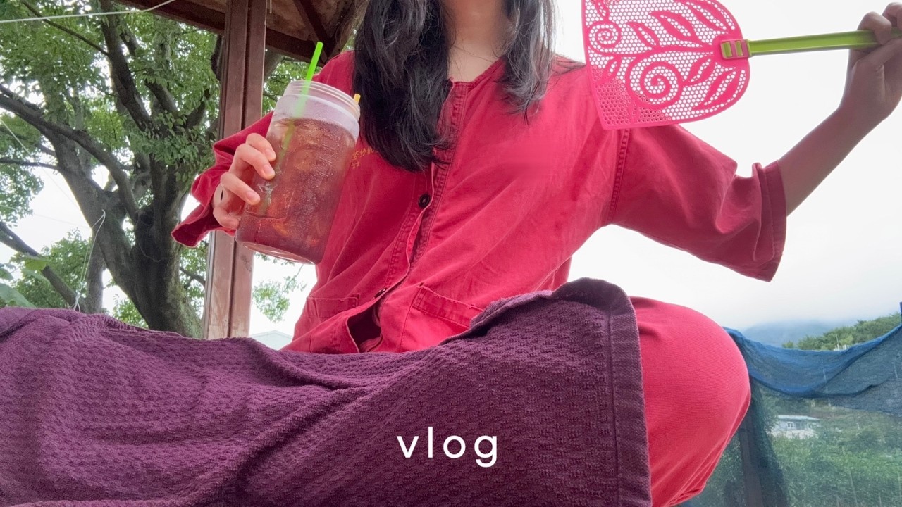 𝙑𝙇𝙊𝙂. 직장인 브이로그 | 이 날만을 기다렸다❤️ 불가마 갔다가 삼겹살 먹고 언니 생일까지 챙긴 날🎂 | 황금 연휴(명절) 제대로 즐긴 일상 | 적재님 알고리즘에 닿기를...★