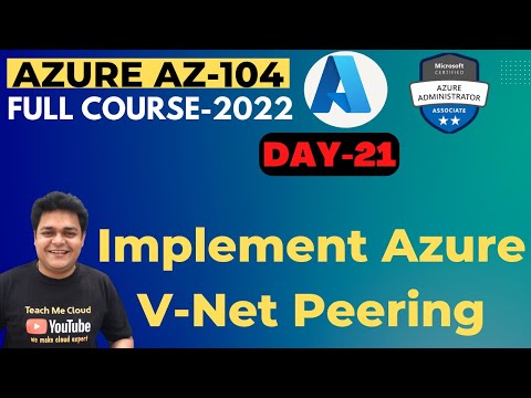 How to Implement