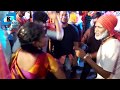 Madhapur sadar  sadar sayyata  sadar festival in hyderabad  konangi entertainments