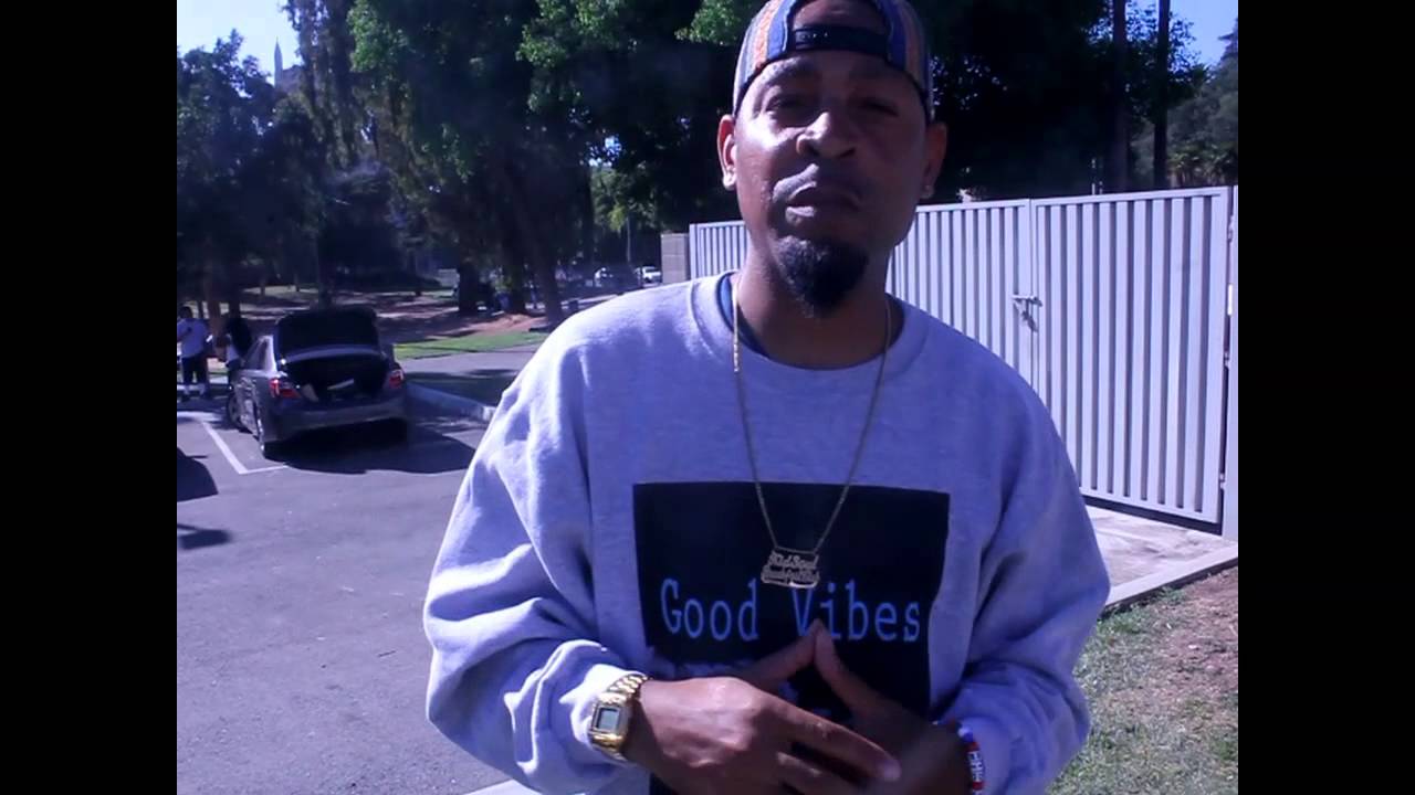 Jerkaholics Clothing Presents: 