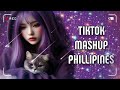 TIKTOK MASHUP JULY 2025 PHILIPPINES DANCE CRAZE рџ µрџ New Pochi Mashup 2 TIKTOK MASHUP JULY 2025 PHILIPPINES DANCE CRAZE рџ µрџ New Pochi Mashup 2