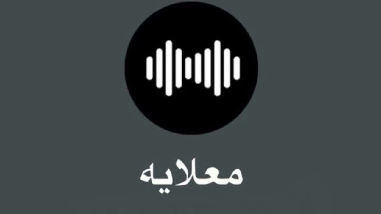 معلايه بو ربيع 