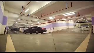 IOT Parking Garage (English) - ilighting