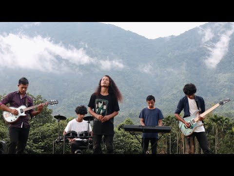 Circus Maximus - Last Goodbye (Cover video Teaser)