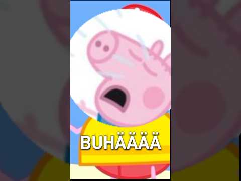 UZAK ŞEHİR - PARODİ - BORAN ŞOK