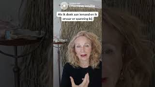 Klopt Intuïtie Altijd?