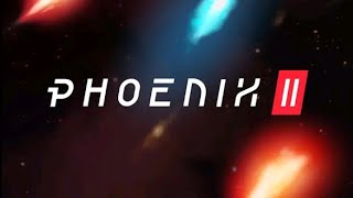 Pheonix 2 - Gameplay by Geopbyte Gaming 15 views 3 months ago 7 minutes, 6 seconds
