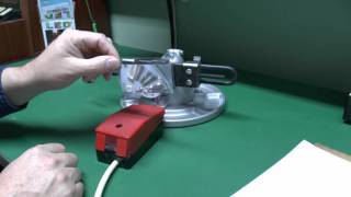 Fresnel Lenses