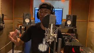 Download Lagu NATE KHUAL - NAUPANG TE KA RAP EN DIN HON PAI  ( OFFICIAL VIDEO ) 🔥🔥 MP3