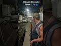 Webserie Ritmos De Favela 🔌🎭📽️ #ficção #rj #noticias