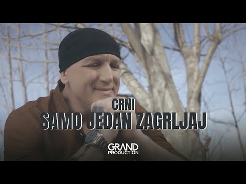 Video: Koja je riječ za zagrljaj?