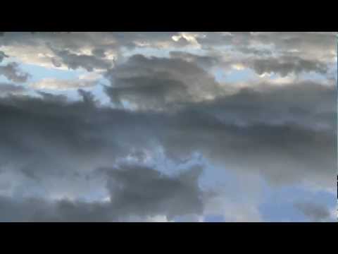 Hatikvah — Hatikvah -- Unforgettable