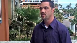 Director of IT, Career Video from drkit.org