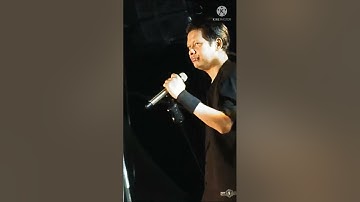 Gigi Live 2018 - My Facebook