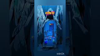 Naruto shippuden #dragonball z like #one piecs #demonsayer #jujutsu kaisen commet