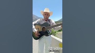 Thumbnail of Palomas Que Andan Volando