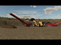 FS22 🚧 Chill Mining And Mod Talk🚧 Farming Simulator 22 Mods