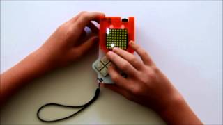 DIY Gamer Kit | Technology Will Save Us
