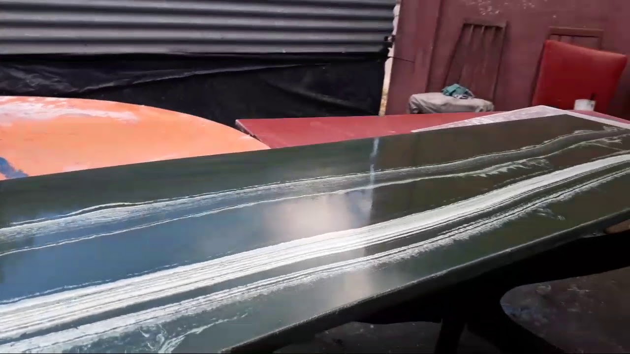 Mármol síntesico mesadas, vanitorios, placas